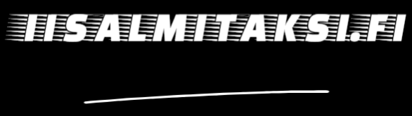 iisalmitaksi.fi